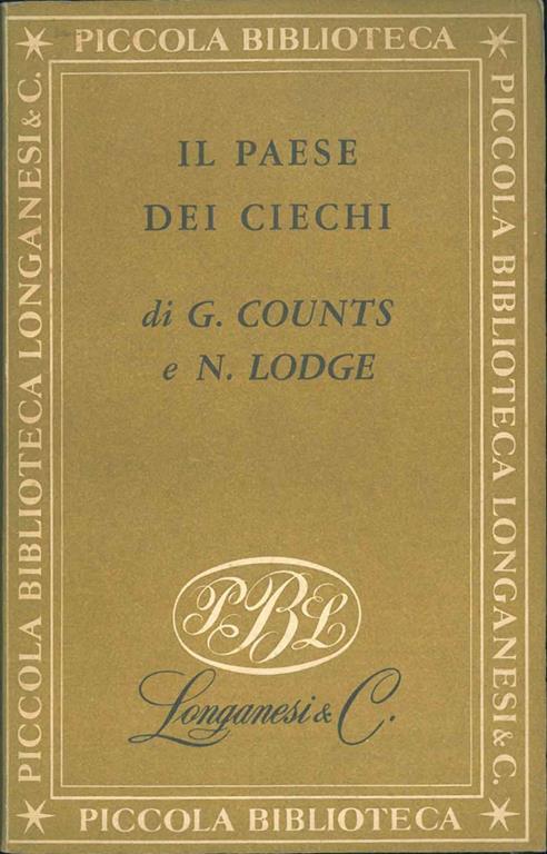 STUDIO BIBLIOGRAFICO ORFEO LIBRERIA ANTIQUARIA S.A.S.