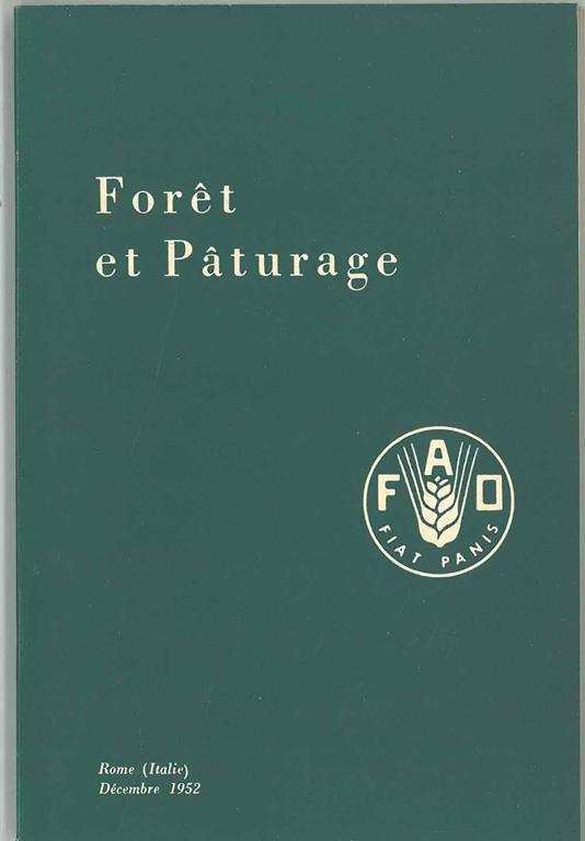 STUDIO BIBLIOGRAFICO ORFEO LIBRERIA ANTIQUARIA S.A.S.