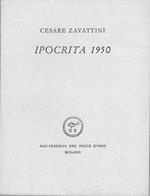 Ipocrita 1950