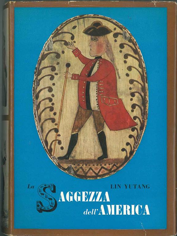 STUDIO BIBLIOGRAFICO ORFEO LIBRERIA ANTIQUARIA S.A.S.