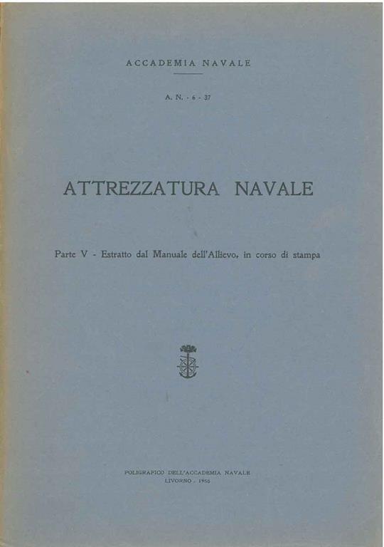 STUDIO BIBLIOGRAFICO ORFEO LIBRERIA ANTIQUARIA S.A.S.