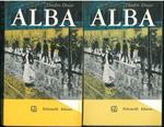 Alba Storia di me stesso