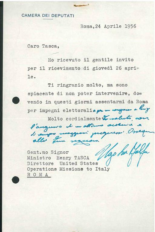 STUDIO BIBLIOGRAFICO ORFEO LIBRERIA ANTIQUARIA S.A.S.