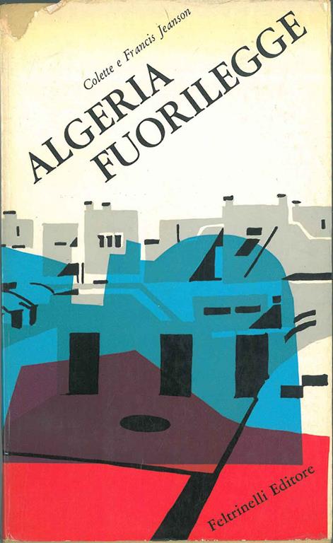 STUDIO BIBLIOGRAFICO ORFEO LIBRERIA ANTIQUARIA S.A.S.