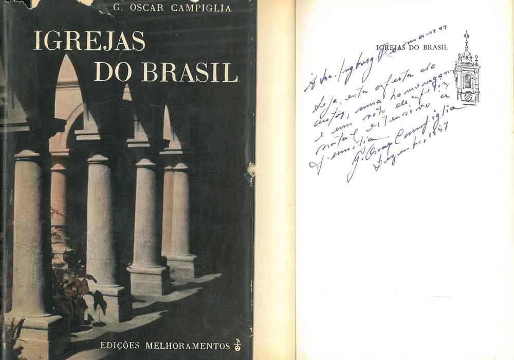 STUDIO BIBLIOGRAFICO ORFEO LIBRERIA ANTIQUARIA S.A.S.