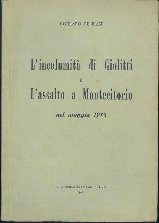 STUDIO BIBLIOGRAFICO ORFEO LIBRERIA ANTIQUARIA S.A.S.
