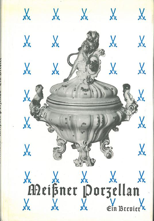 STUDIO BIBLIOGRAFICO ORFEO LIBRERIA ANTIQUARIA S.A.S.