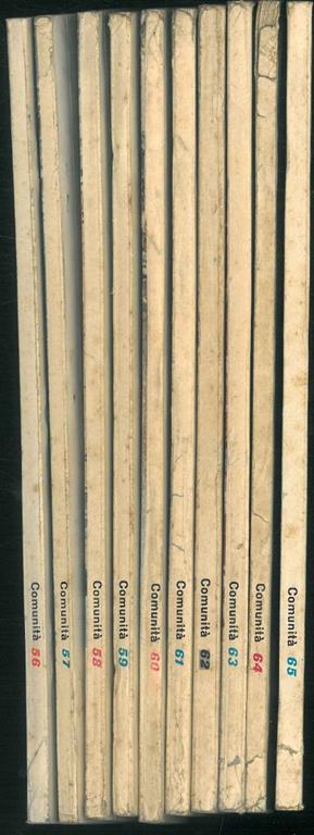 STUDIO BIBLIOGRAFICO ORFEO LIBRERIA ANTIQUARIA S.A.S.