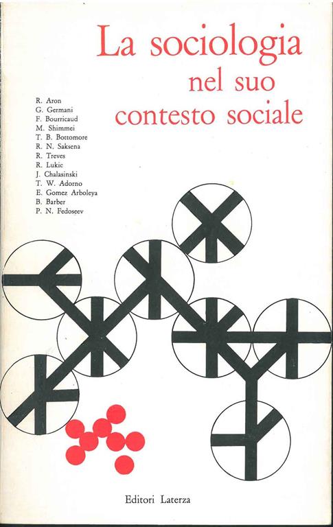 STUDIO BIBLIOGRAFICO ORFEO LIBRERIA ANTIQUARIA S.A.S.