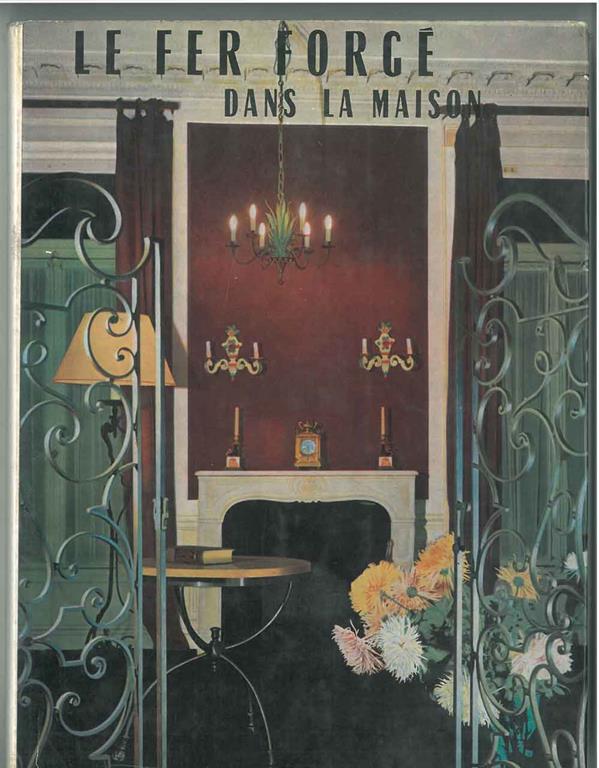 STUDIO BIBLIOGRAFICO ORFEO LIBRERIA ANTIQUARIA S.A.S.