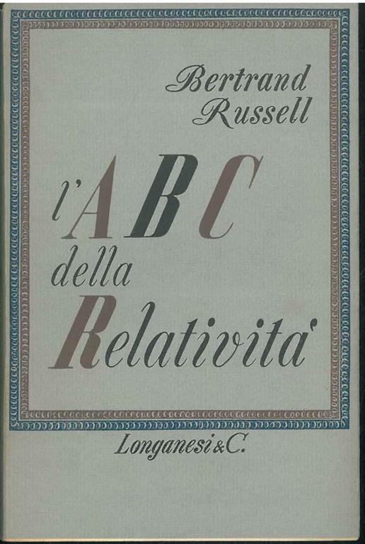STUDIO BIBLIOGRAFICO ORFEO LIBRERIA ANTIQUARIA S.A.S.