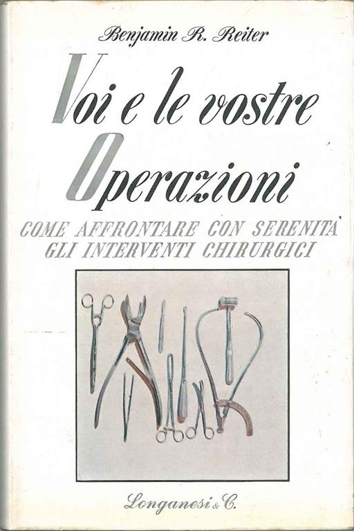 STUDIO BIBLIOGRAFICO ORFEO LIBRERIA ANTIQUARIA S.A.S.