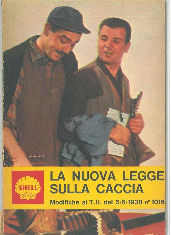 STUDIO BIBLIOGRAFICO ORFEO LIBRERIA ANTIQUARIA S.A.S.