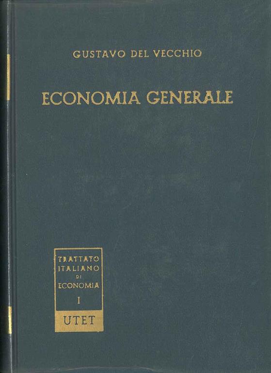 STUDIO BIBLIOGRAFICO ORFEO LIBRERIA ANTIQUARIA S.A.S.