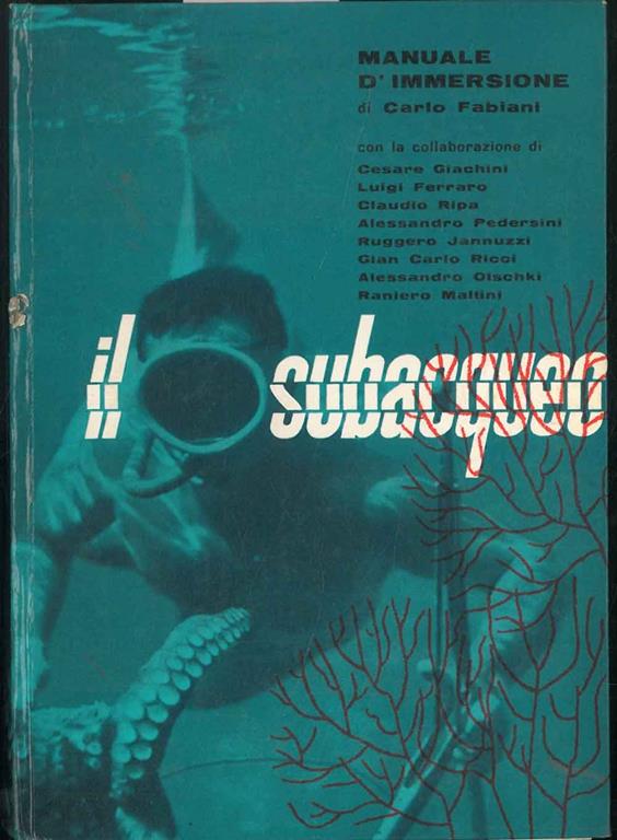 STUDIO BIBLIOGRAFICO ORFEO LIBRERIA ANTIQUARIA S.A.S.