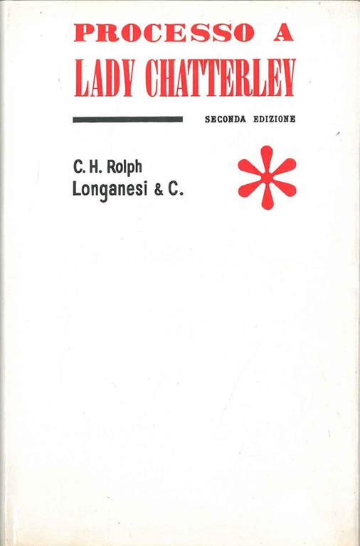 STUDIO BIBLIOGRAFICO ORFEO LIBRERIA ANTIQUARIA S.A.S.