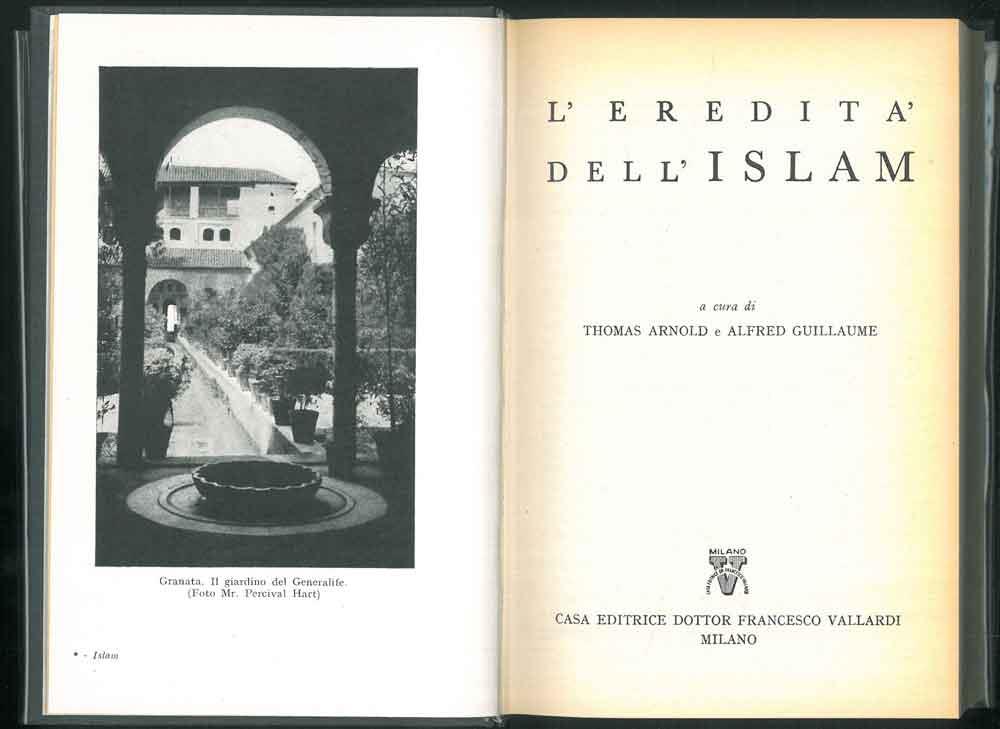 STUDIO BIBLIOGRAFICO ORFEO LIBRERIA ANTIQUARIA S.A.S.