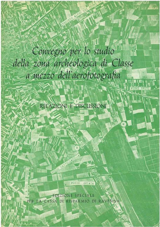 STUDIO BIBLIOGRAFICO ORFEO LIBRERIA ANTIQUARIA S.A.S.