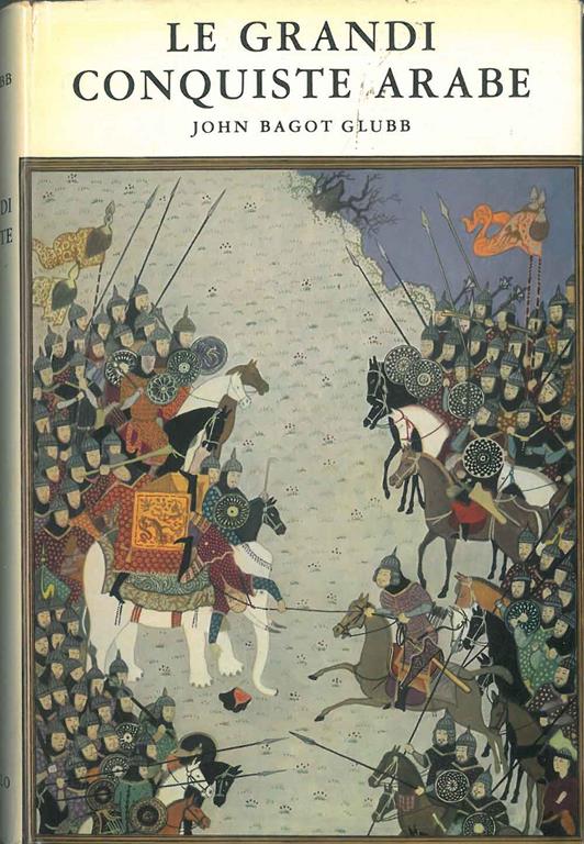 STUDIO BIBLIOGRAFICO ORFEO LIBRERIA ANTIQUARIA S.A.S.