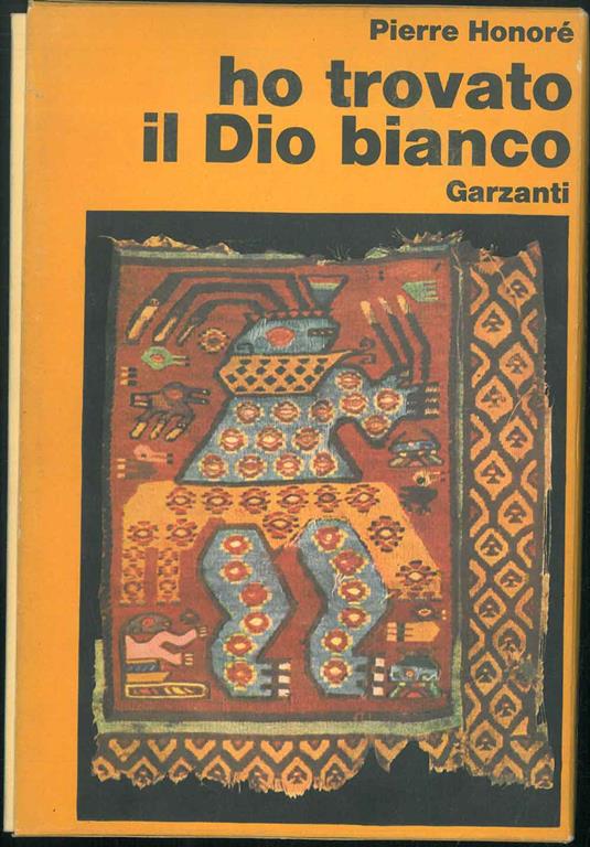 STUDIO BIBLIOGRAFICO ORFEO LIBRERIA ANTIQUARIA S.A.S.