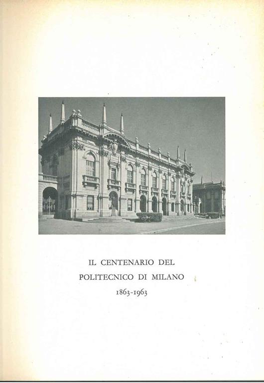 STUDIO BIBLIOGRAFICO ORFEO LIBRERIA ANTIQUARIA S.A.S.