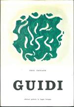 Guidi
