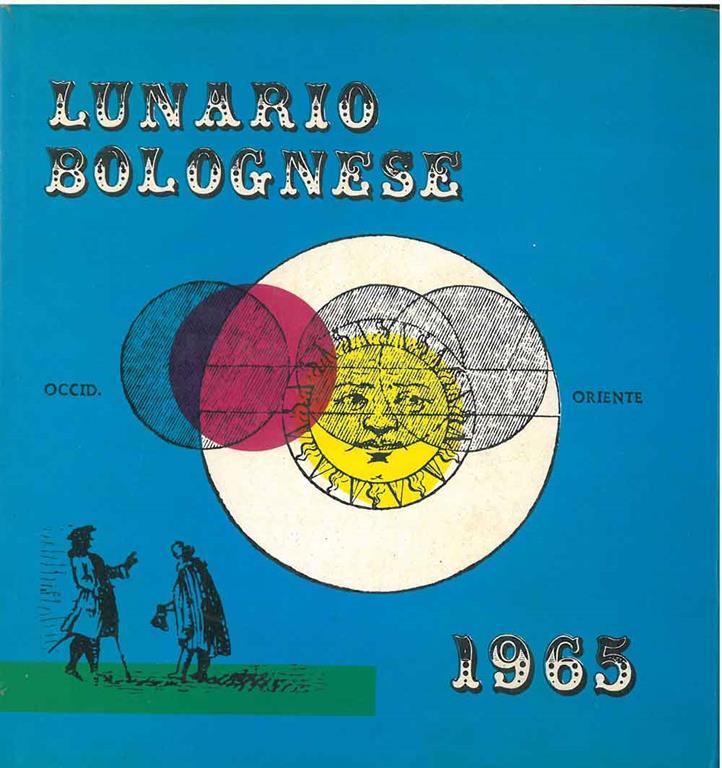 STUDIO BIBLIOGRAFICO ORFEO LIBRERIA ANTIQUARIA S.A.S.