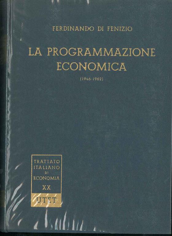 STUDIO BIBLIOGRAFICO ORFEO LIBRERIA ANTIQUARIA S.A.S.