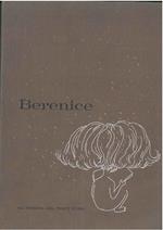 Berenice: testi e tavole di (...)