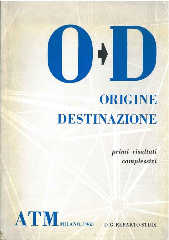 STUDIO BIBLIOGRAFICO ORFEO LIBRERIA ANTIQUARIA S.A.S.