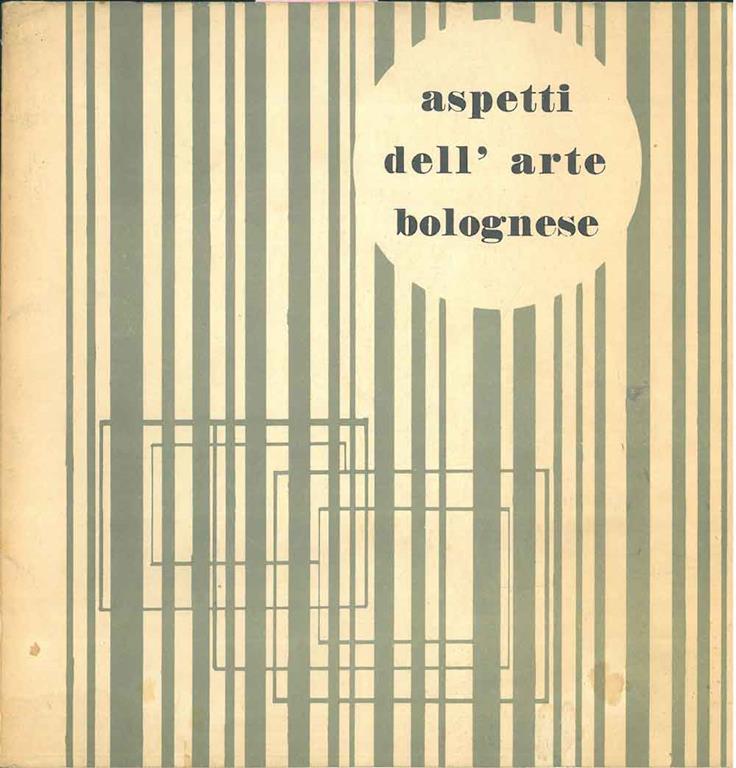 STUDIO BIBLIOGRAFICO ORFEO LIBRERIA ANTIQUARIA S.A.S.