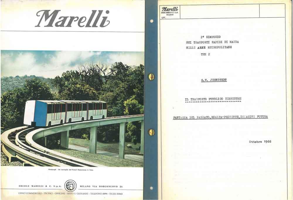 STUDIO BIBLIOGRAFICO ORFEO LIBRERIA ANTIQUARIA S.A.S.