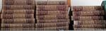 The American Peoples encyclopedia. A Coprehensive Reference Work. 1961 1966 + Events
