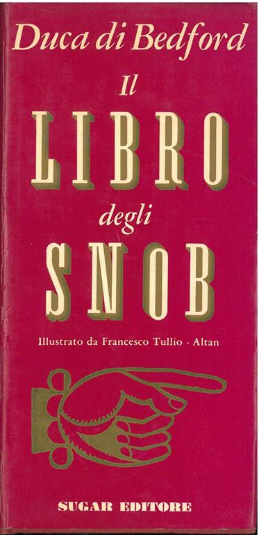 STUDIO BIBLIOGRAFICO ORFEO LIBRERIA ANTIQUARIA S.A.S.