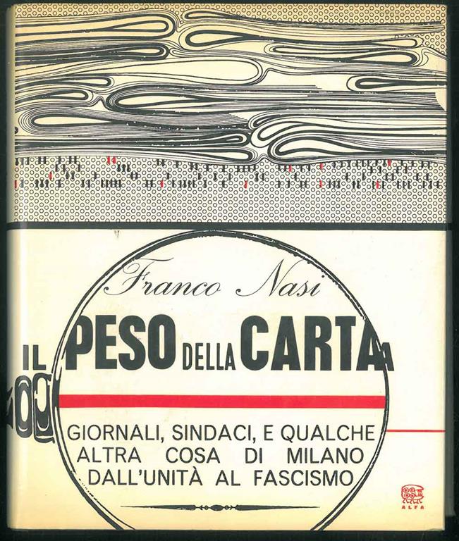 STUDIO BIBLIOGRAFICO ORFEO LIBRERIA ANTIQUARIA S.A.S.