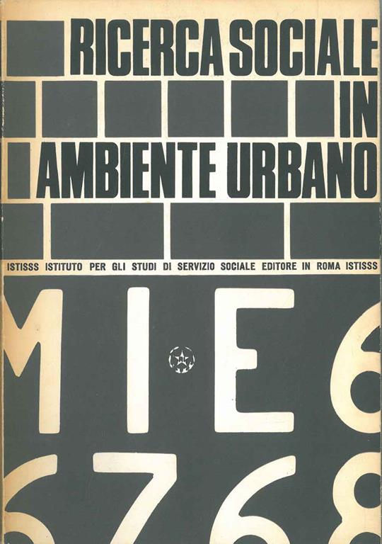 STUDIO BIBLIOGRAFICO ORFEO LIBRERIA ANTIQUARIA S.A.S.