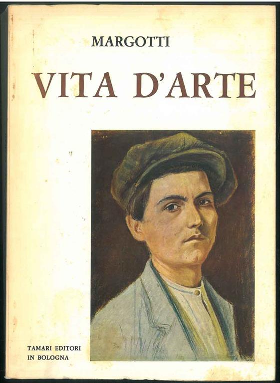 STUDIO BIBLIOGRAFICO ORFEO LIBRERIA ANTIQUARIA S.A.S.