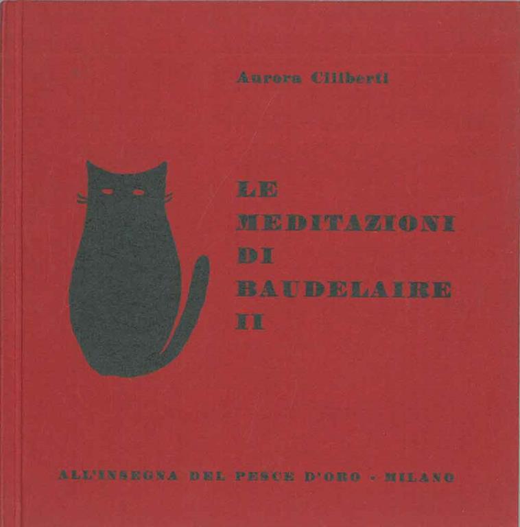 STUDIO BIBLIOGRAFICO ORFEO LIBRERIA ANTIQUARIA S.A.S.