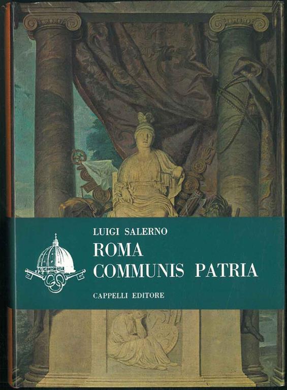 STUDIO BIBLIOGRAFICO ORFEO LIBRERIA ANTIQUARIA S.A.S.