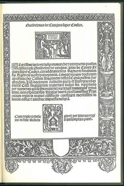 STUDIO BIBLIOGRAFICO ORFEO LIBRERIA ANTIQUARIA S.A.S.