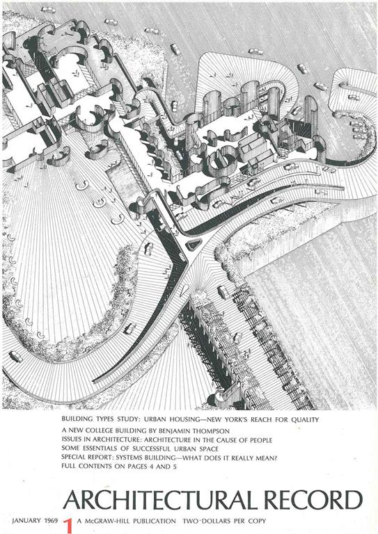 STUDIO BIBLIOGRAFICO ORFEO LIBRERIA ANTIQUARIA S.A.S.