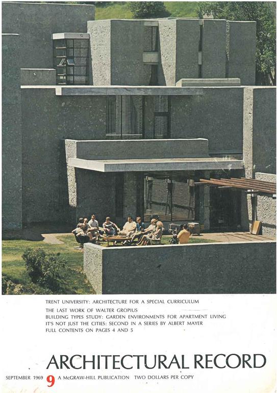 STUDIO BIBLIOGRAFICO ORFEO LIBRERIA ANTIQUARIA S.A.S.