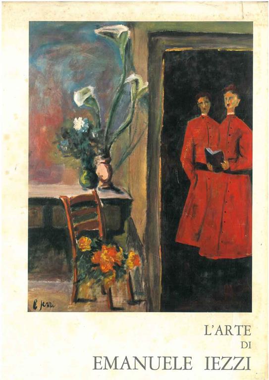 STUDIO BIBLIOGRAFICO ORFEO LIBRERIA ANTIQUARIA S.A.S.
