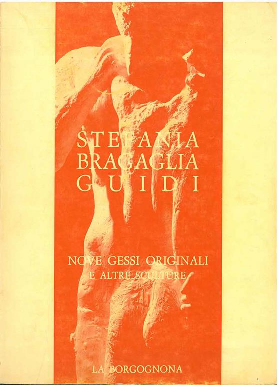 STUDIO BIBLIOGRAFICO ORFEO LIBRERIA ANTIQUARIA S.A.S.