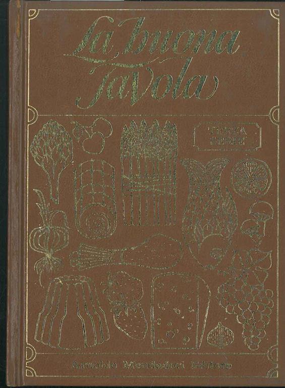 STUDIO BIBLIOGRAFICO ORFEO LIBRERIA ANTIQUARIA S.A.S.