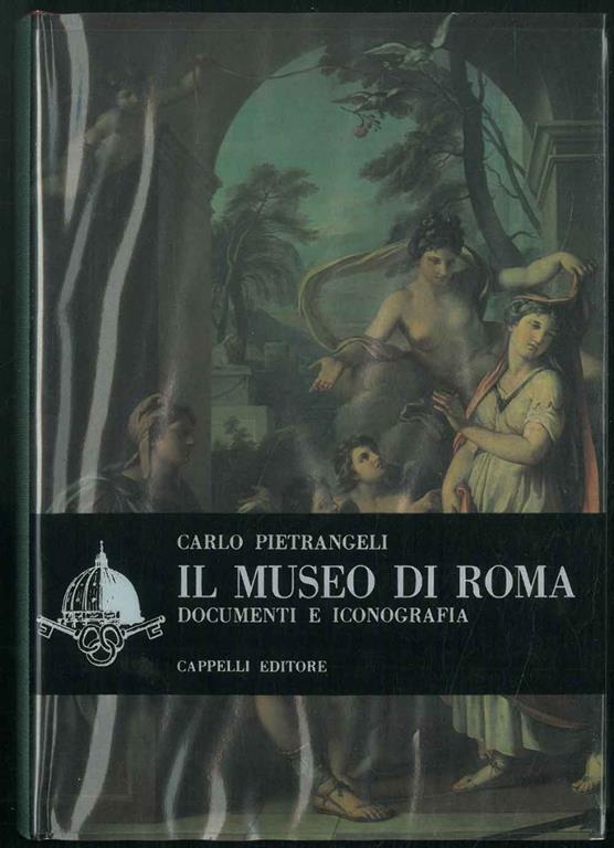 L'Odissea Libri e Arte