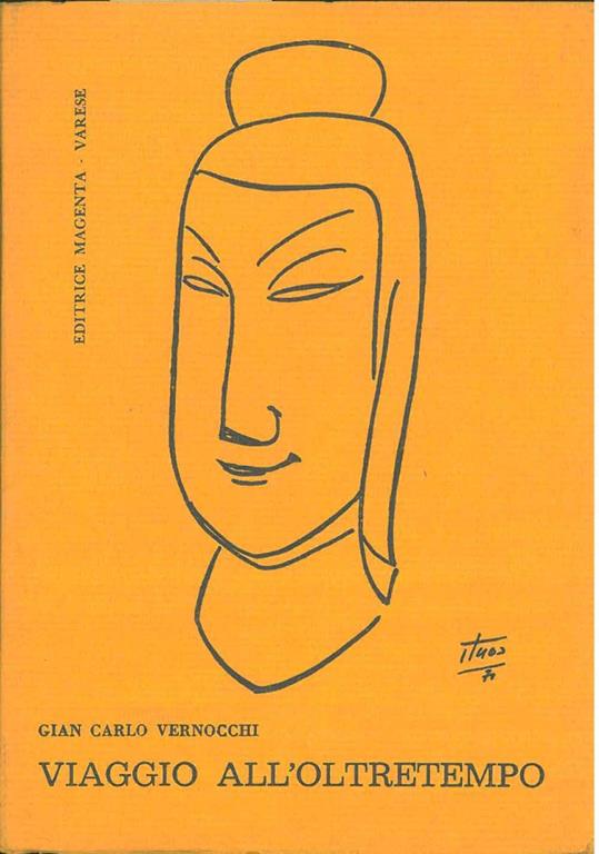 STUDIO BIBLIOGRAFICO ORFEO LIBRERIA ANTIQUARIA S.A.S.