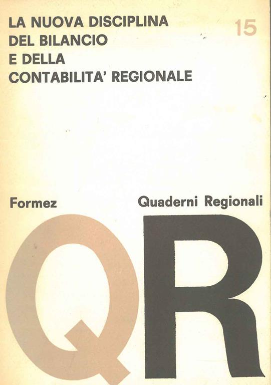STUDIO BIBLIOGRAFICO ORFEO LIBRERIA ANTIQUARIA S.A.S.