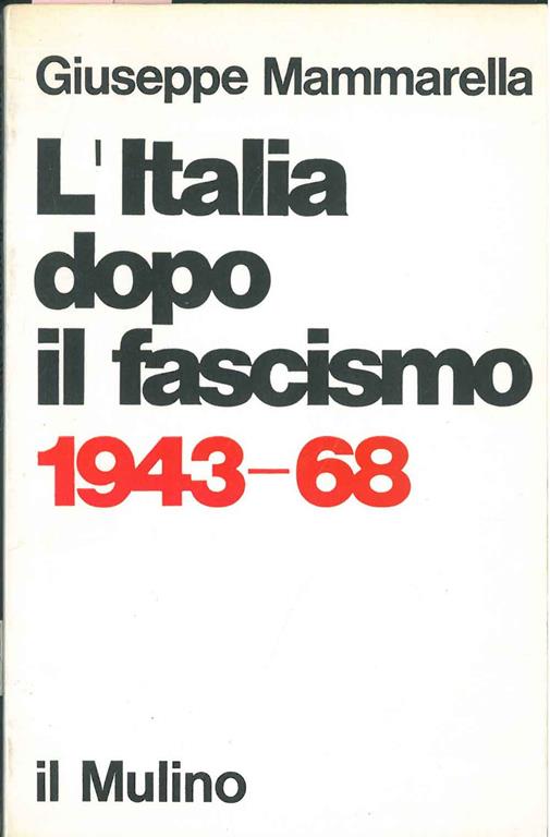 STUDIO BIBLIOGRAFICO ORFEO LIBRERIA ANTIQUARIA S.A.S.