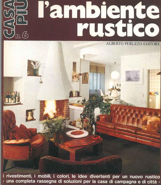 STUDIO BIBLIOGRAFICO ORFEO LIBRERIA ANTIQUARIA S.A.S.